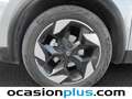 Renault Captur TCe Techno 67kW Argent - thumbnail 29