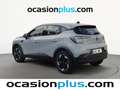 Renault Captur TCe Techno 67kW Argent - thumbnail 3