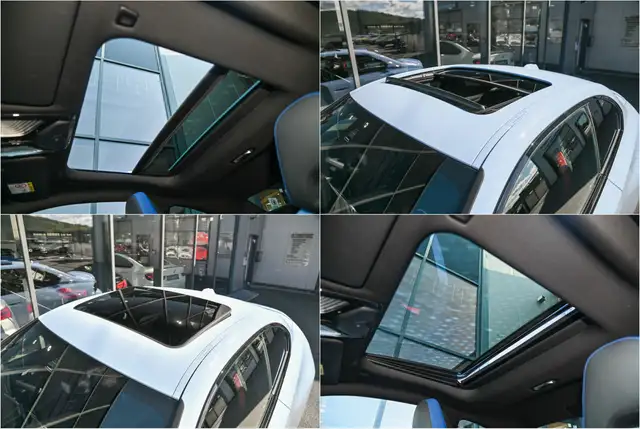 BMW M2 view 14