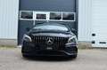 Mercedes-Benz CLA 200 Shooting Brake Ambition Edition Zwart - thumbnail 2