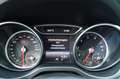 Mercedes-Benz CLA 200 Shooting Brake Ambition Edition Zwart - thumbnail 18