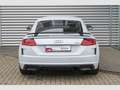Audi TT COMPETITION TT Coupe 45 2.0 tfsi quattro s-tronic Weiß - thumbnail 5