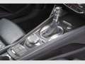 Audi TT COMPETITION TT Coupe 45 2.0 tfsi quattro s-tronic Weiß - thumbnail 10