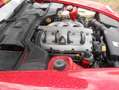 Porsche 968 968 Rot - thumbnail 6