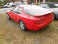 Porsche 968 968 Rot - thumbnail 2