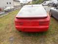 Porsche 968 968 Rot - thumbnail 3
