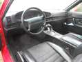 Porsche 968 968 Rot - thumbnail 4