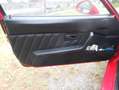 Porsche 968 968 Rot - thumbnail 5
