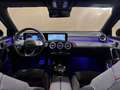 Mercedes-Benz A 250 e Business Solution AMG |Pano |Head-up |360° |Memo Schwarz - thumbnail 30