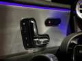 Mercedes-Benz A 250 e Business Solution AMG |Pano |Head-up |360° |Memo Schwarz - thumbnail 13