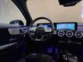 Mercedes-Benz A 250 e Business Solution AMG |Pano |Head-up |360° |Memo Schwarz - thumbnail 9