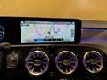 Mercedes-Benz A 250 e Business Solution AMG |Pano |Head-up |360° |Memo Schwarz - thumbnail 27