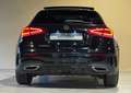 Mercedes-Benz A 250 e Business Solution AMG |Pano |Head-up |360° |Memo Schwarz - thumbnail 6