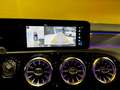 Mercedes-Benz A 250 e Business Solution AMG |Pano |Head-up |360° |Memo Schwarz - thumbnail 14
