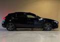 Mercedes-Benz A 250 e Business Solution AMG |Pano |Head-up |360° |Memo Schwarz - thumbnail 8