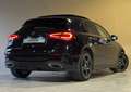 Mercedes-Benz A 250 e Business Solution AMG |Pano |Head-up |360° |Memo Schwarz - thumbnail 7