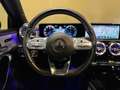 Mercedes-Benz A 250 e Business Solution AMG |Pano |Head-up |360° |Memo Schwarz - thumbnail 21