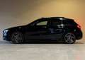 Mercedes-Benz A 250 e Business Solution AMG |Pano |Head-up |360° |Memo Schwarz - thumbnail 3