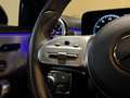 Mercedes-Benz A 250 e Business Solution AMG |Pano |Head-up |360° |Memo Schwarz - thumbnail 23