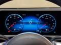 Mercedes-Benz A 250 e Business Solution AMG |Pano |Head-up |360° |Memo Schwarz - thumbnail 24