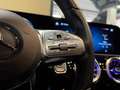 Mercedes-Benz A 250 e Business Solution AMG |Pano |Head-up |360° |Memo Schwarz - thumbnail 22