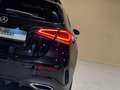 Mercedes-Benz A 250 e Business Solution AMG |Pano |Head-up |360° |Memo Schwarz - thumbnail 17