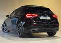 Mercedes-Benz A 250 e Business Solution AMG |Pano |Head-up |360° |Memo Schwarz - thumbnail 4
