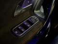 Mercedes-Benz A 250 e Business Solution AMG |Pano |Head-up |360° |Memo Schwarz - thumbnail 32