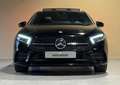 Mercedes-Benz A 250 e Business Solution AMG |Pano |Head-up |360° |Memo Schwarz - thumbnail 5