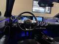 Mercedes-Benz A 250 e Business Solution AMG |Pano |Head-up |360° |Memo Schwarz - thumbnail 18