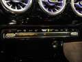 Mercedes-Benz A 250 e Business Solution AMG |Pano |Head-up |360° |Memo Schwarz - thumbnail 28