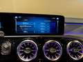 Mercedes-Benz A 250 e Business Solution AMG |Pano |Head-up |360° |Memo Schwarz - thumbnail 15