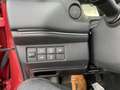 Honda HR-V HR-V 1.5 i-VTEC CVT Elegance Rouge - thumbnail 7