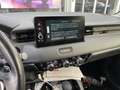Honda HR-V HR-V 1.5 i-VTEC CVT Elegance Rouge - thumbnail 9