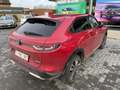Honda HR-V HR-V 1.5 i-VTEC CVT Elegance Rouge - thumbnail 3