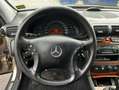 Mercedes-Benz C 200 C 200 CDI (203.004) Бежевий - thumbnail 11