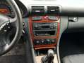 Mercedes-Benz C 200 C 200 CDI (203.004) Beige - thumbnail 12