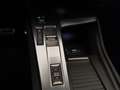 Peugeot 308 SW 1.5 bluehdi GT Pack s Zwart - thumbnail 31