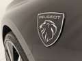Peugeot 308 SW 1.5 bluehdi GT Pack s Zwart - thumbnail 15