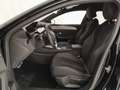 Peugeot 308 SW 1.5 bluehdi GT Pack s Zwart - thumbnail 22