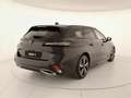 Peugeot 308 SW 1.5 bluehdi GT Pack s Zwart - thumbnail 5