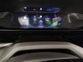 Peugeot 308 SW 1.5 bluehdi GT Pack s Zwart - thumbnail 24