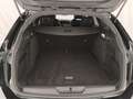 Peugeot 308 SW 1.5 bluehdi GT Pack s Zwart - thumbnail 9