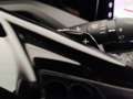 Peugeot 308 SW 1.5 bluehdi GT Pack s Zwart - thumbnail 13