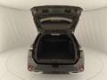 Peugeot 308 SW 1.5 bluehdi GT Pack s Zwart - thumbnail 17