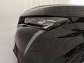 Peugeot 308 SW 1.5 bluehdi GT Pack s Zwart - thumbnail 18