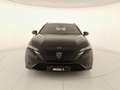 Peugeot 308 SW 1.5 bluehdi GT Pack s Zwart - thumbnail 3