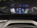 Peugeot 308 SW 1.5 bluehdi GT Pack s Zwart - thumbnail 29