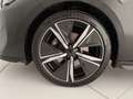 Peugeot 308 SW 1.5 bluehdi GT Pack s Zwart - thumbnail 8