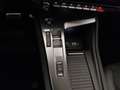 Peugeot 308 SW 1.5 bluehdi GT Pack s Zwart - thumbnail 30